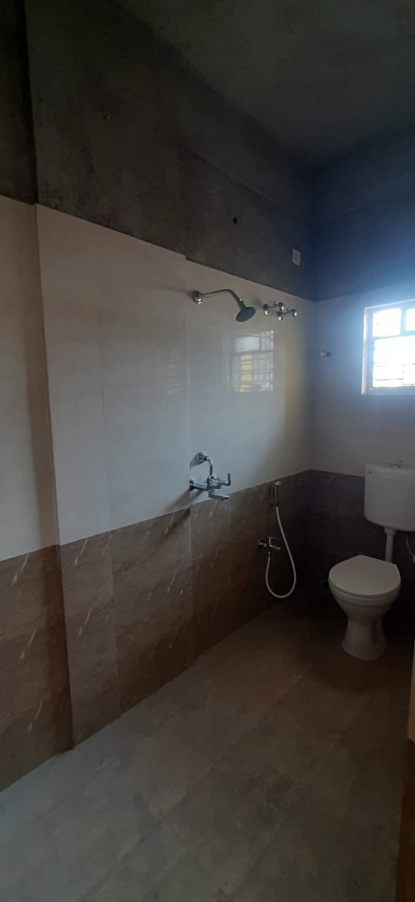 Chetla,Peary Mohan Roy Road,1000sqft,2BHK (BA10)