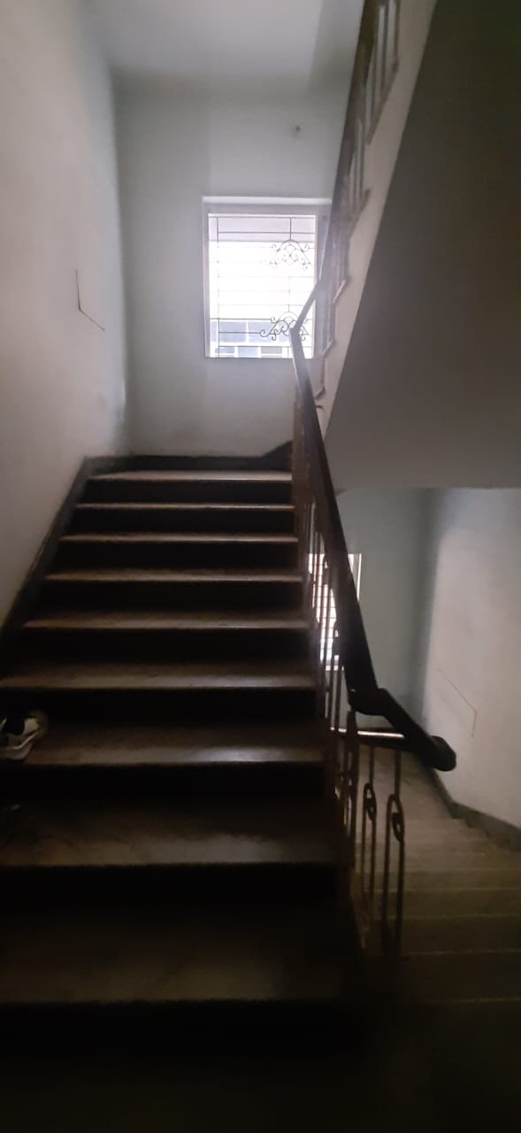 Behala Parnashree Pally,Chata Park,440sqft,1BHK (OA379)