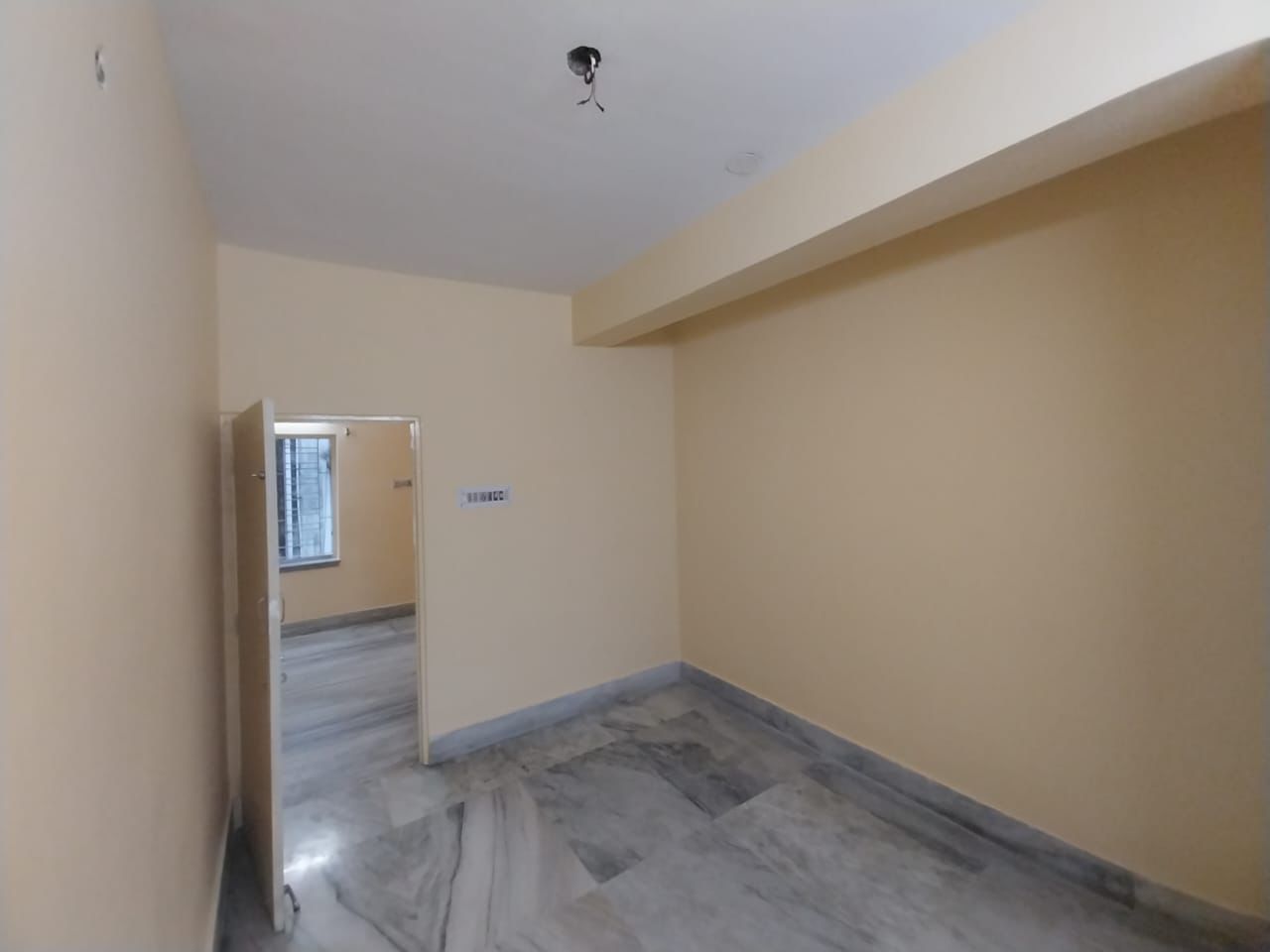 Thakurpukur,on D.H.Road,1225sqft,3BHK (OA423)