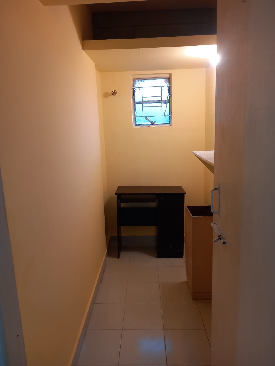 Lake Gardens,Deodhar Rahaman Road,1500sqft,3BHK Rent (OA426)