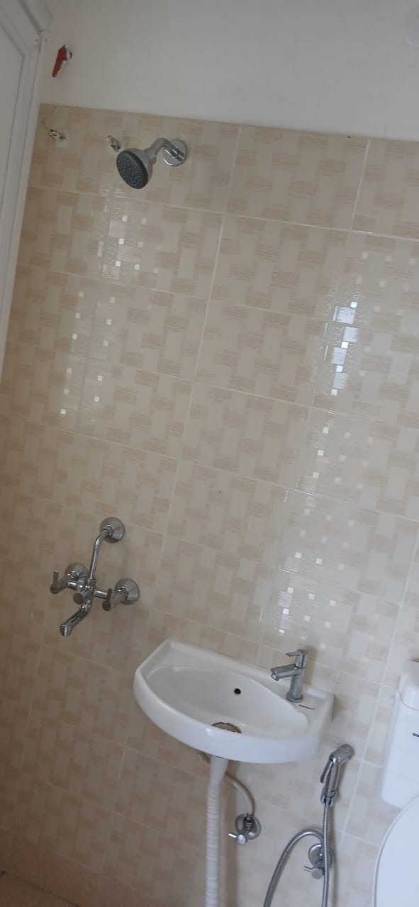 South 24Pgs District,Konchowki Bhasa,Solaris Joka,910sqft,3BHK (OA428)