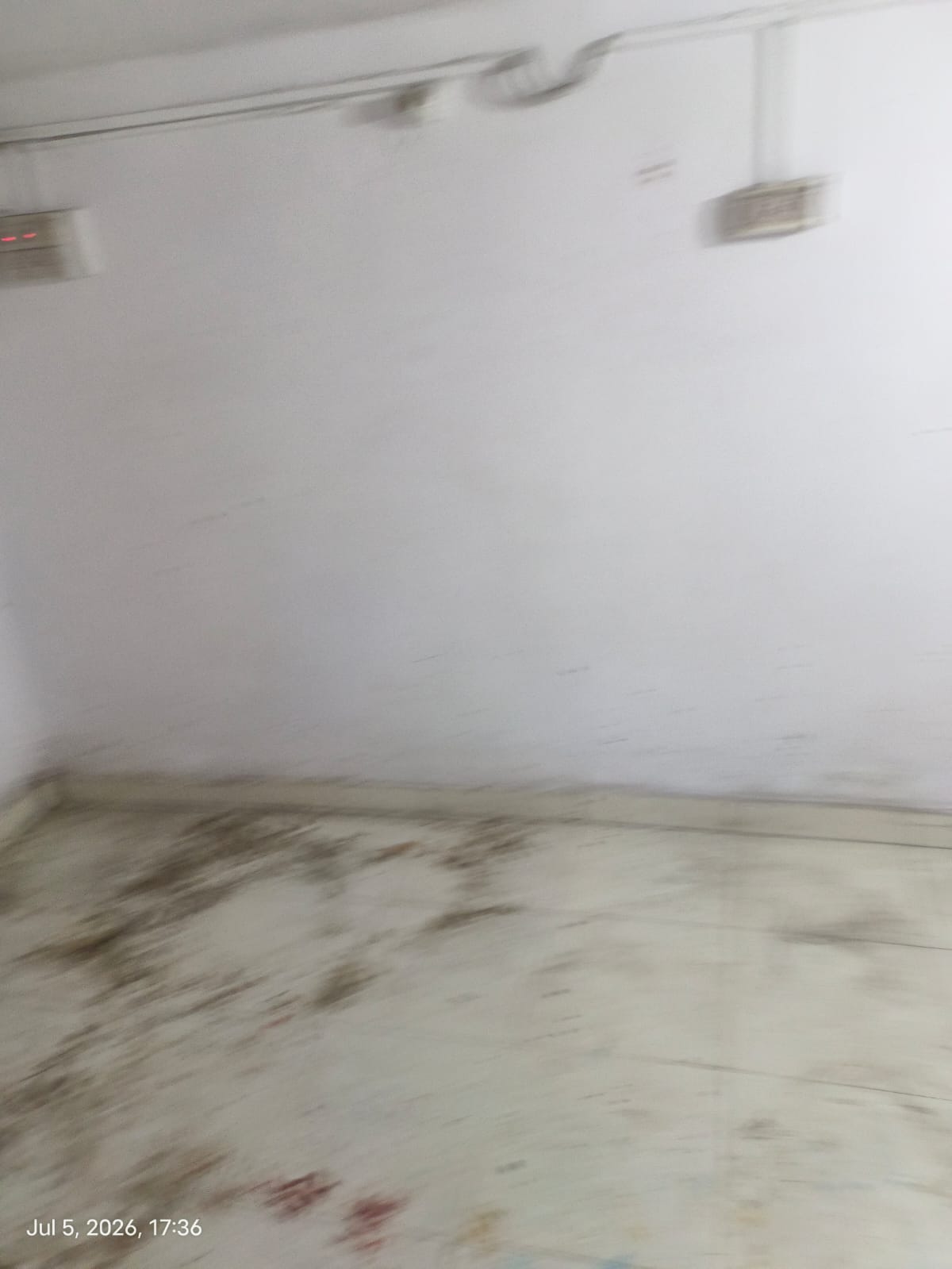Behala East,Roy Bahadur Road,400sqft Shop (OA488)
