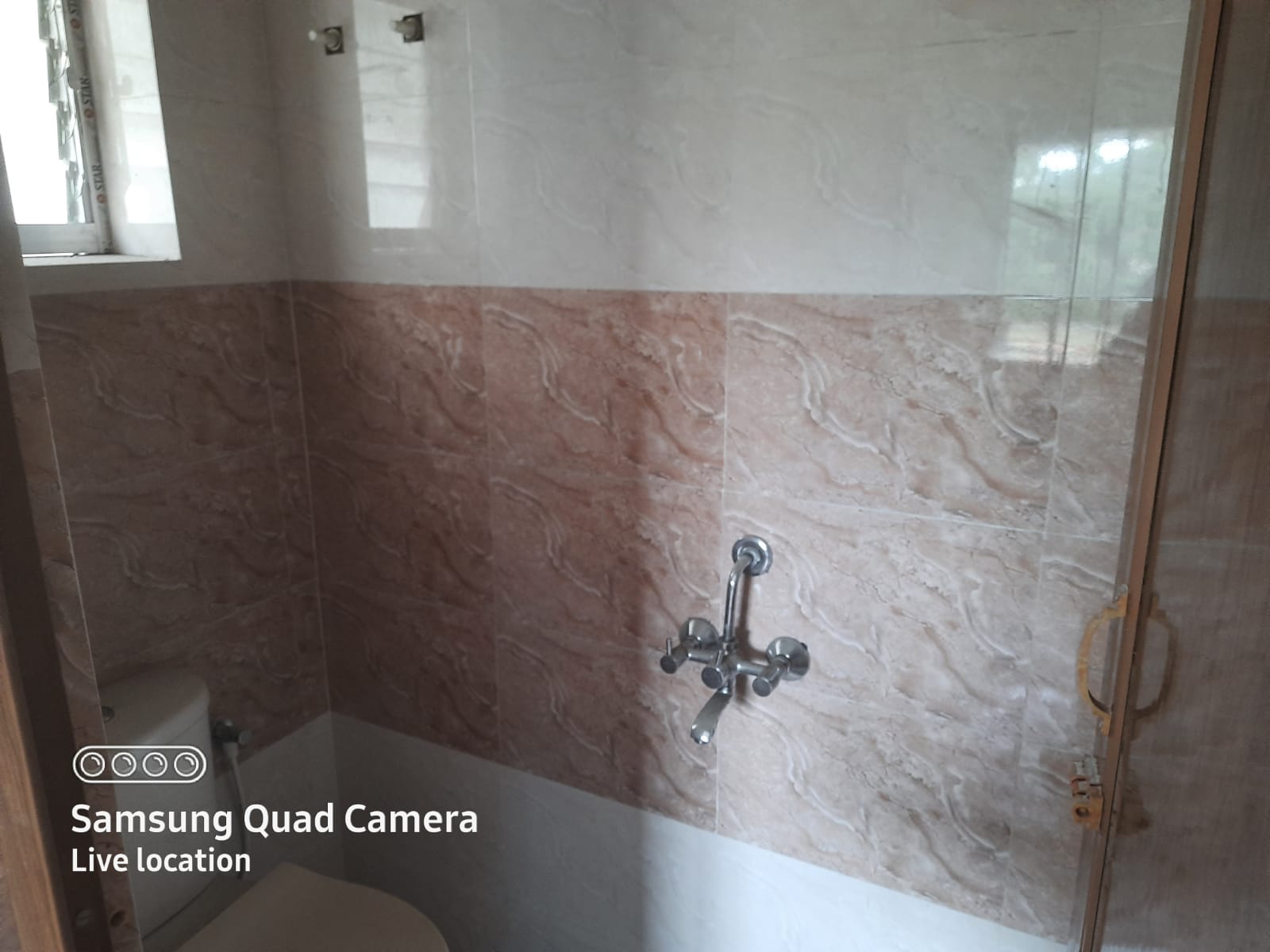 Behala Parnasree Pally,Raaj Swapna Apartment,900sqft,2BHK (pm)