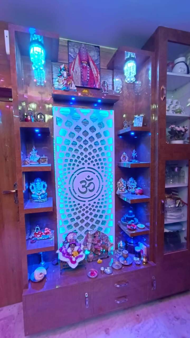 Behala West,Kedar Chatterjee Lane,750sqft,2BHK (OA374)