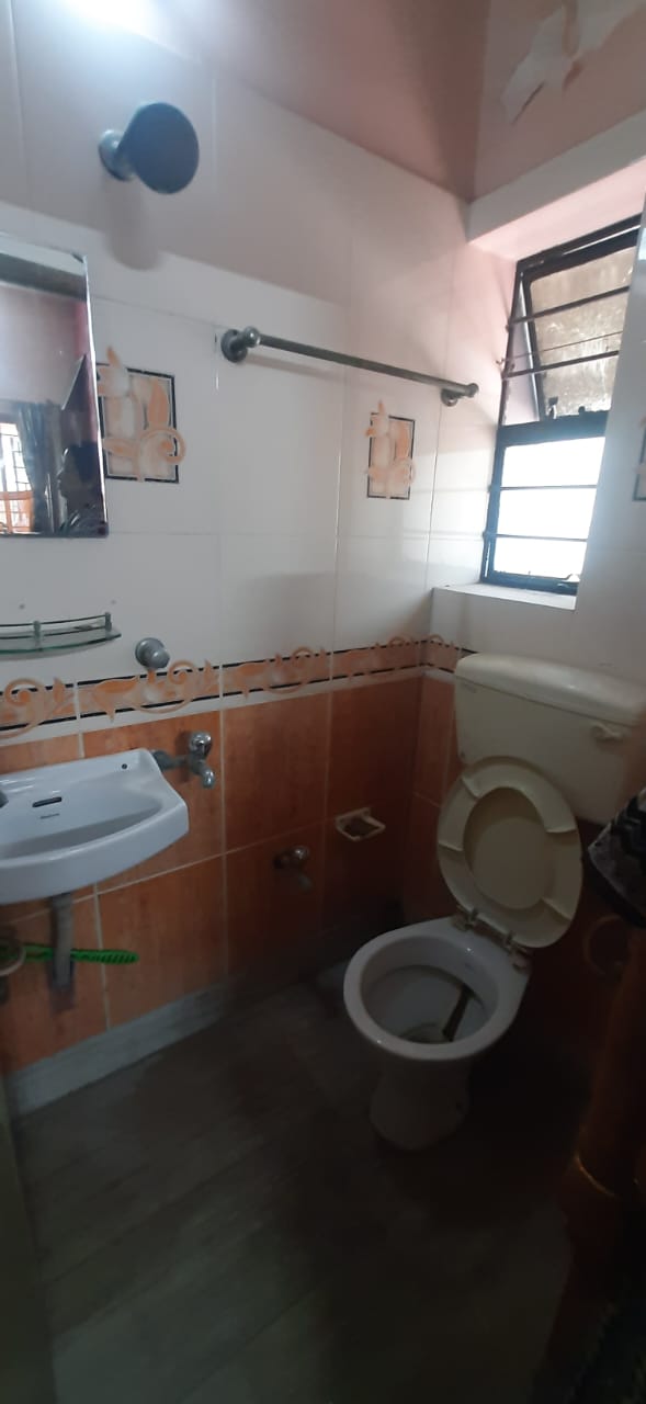Thakurpukur Kalitala,Prantik Housing Society,2storey House (BA204)
