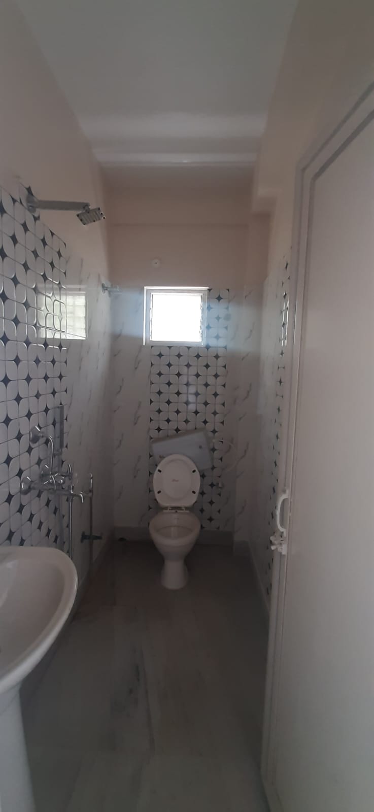 Behala East,Nalapukur Lane,1564sqft,4BHK (PA97)