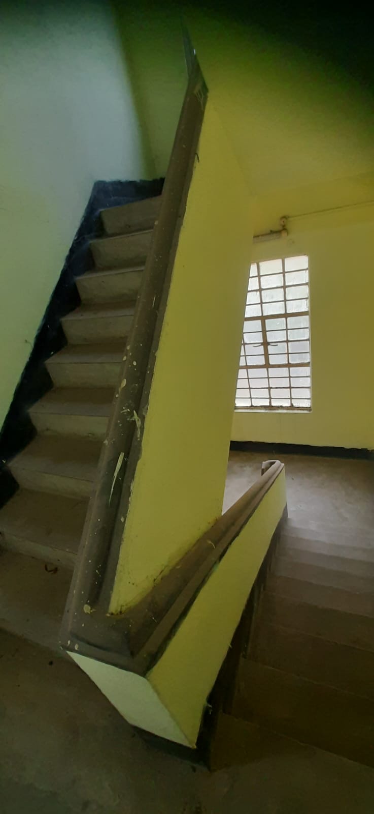 Behala Bakultala,Porui Main Road,2Storey House (OA397)