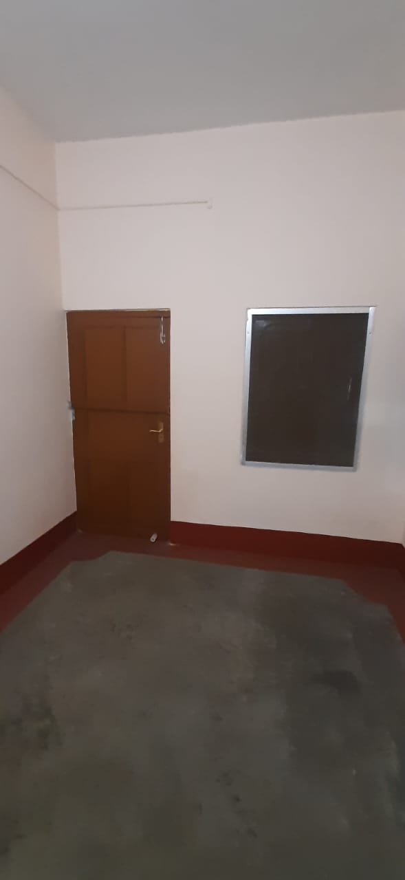 Thakurpukur Srijani,2storey House (BA204)