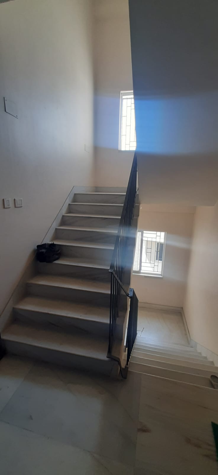 Behala East,Nalapukur Lane,1564sqft,4BHK (PA97)