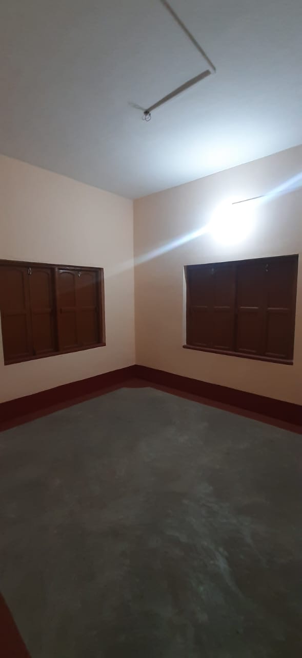 Thakurpukur Srijani,2storey House (BA204)