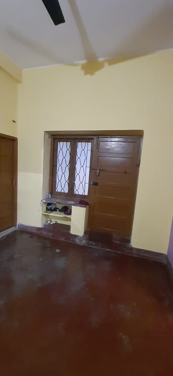 Tollygunge Netaji Nagar,3Storey House (OA373)