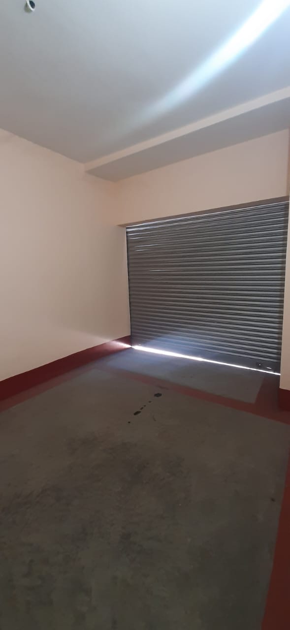 Thakurpukur Srijani,2storey House (BA204)
