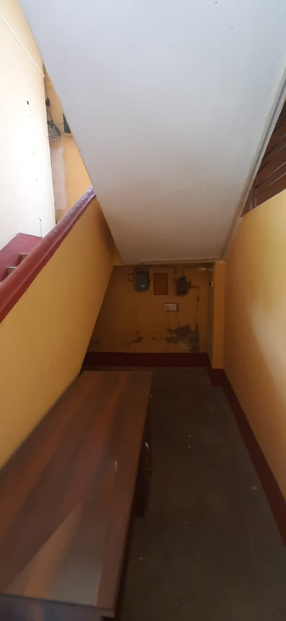 Thakurpukur Srijani,2storey House (BA204)