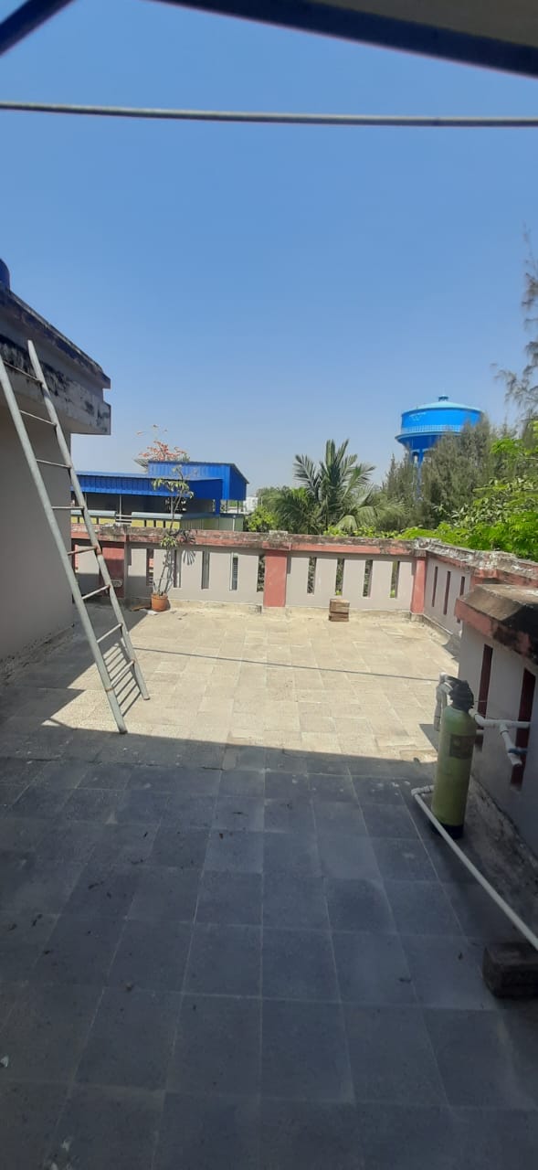 Thakurpukur Kalitala,Prantik Housing Society,2storey House (BA204)