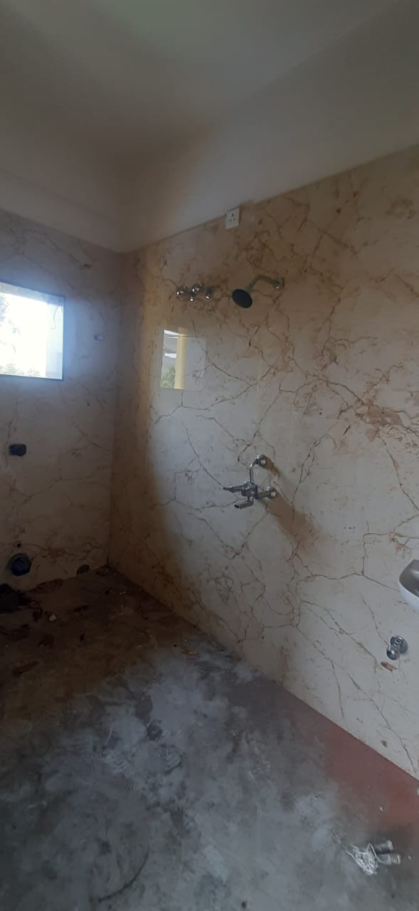 Chetla,Peary Mohan Roy Road,1450sqft,3BHK (BA10)