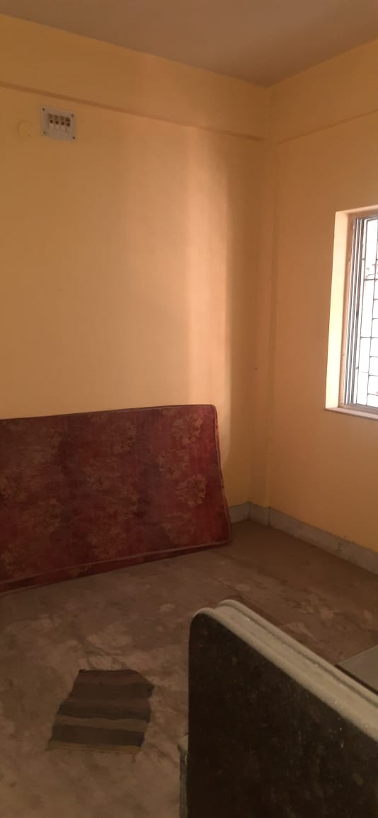 Behala Parnashree Pally,Chata Park,440sqft,1BHK (OA379)