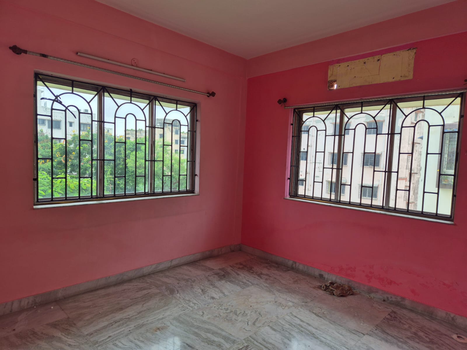Madurdah,Tiljala,1125sqft,3BHK (BA117)