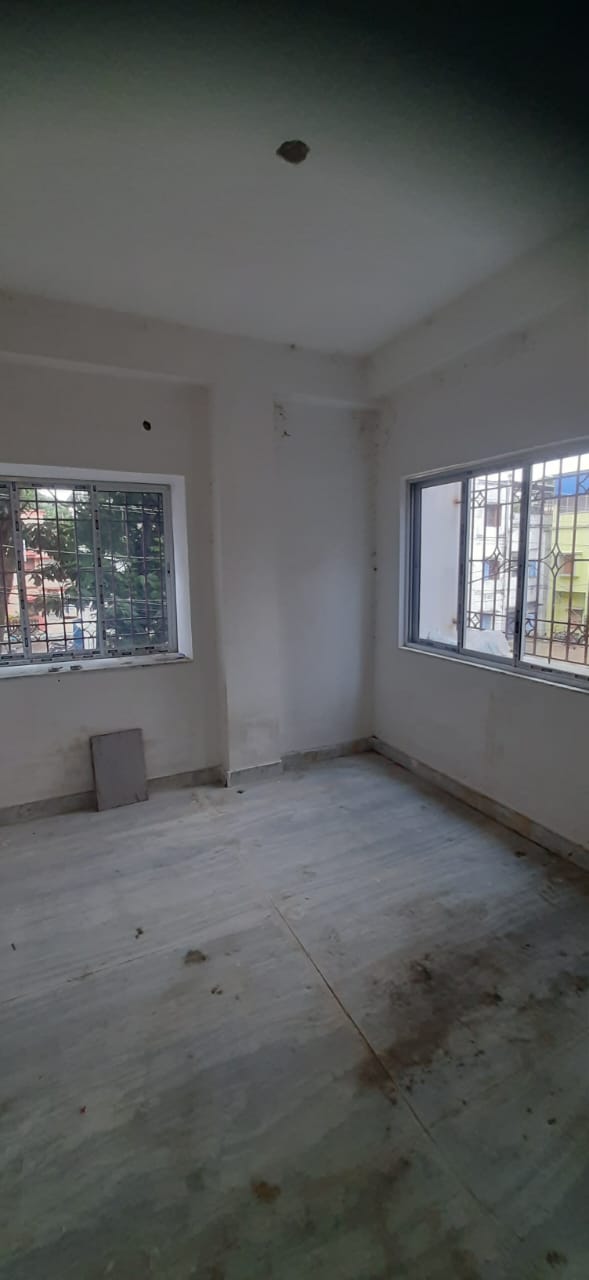 Behala Unique Park Road,850sqft,2BHK (PA218)
