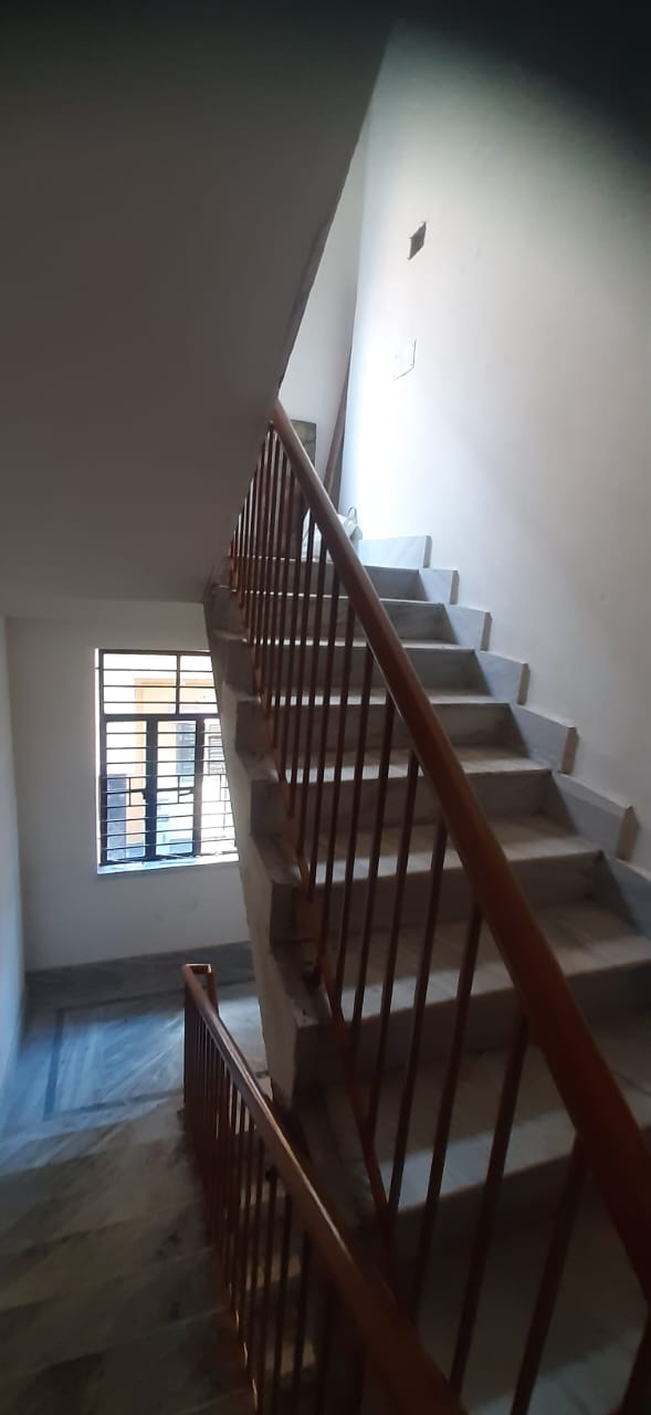 Thakurpukur Kadamtala,Purba Para,2BHK (PA314)