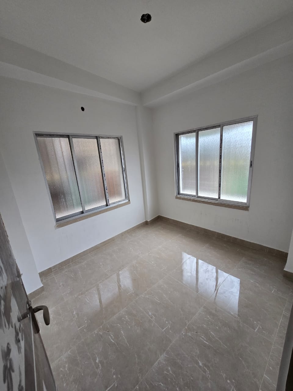 Behala Manton,Bhupen Roy Road,615sqft,2BHK (OA412)