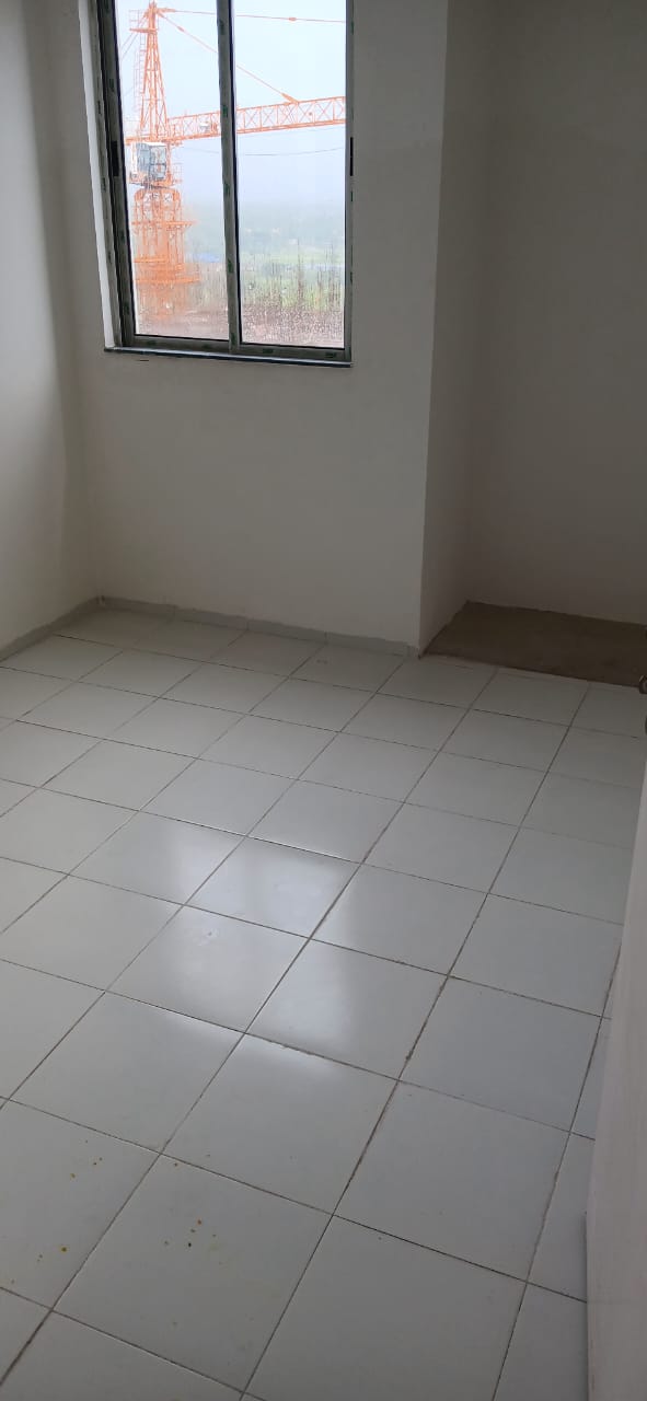 South 24Pgs District,Konchowki Bhasa,Solaris Joka,910sqft,3BHK (OA428)