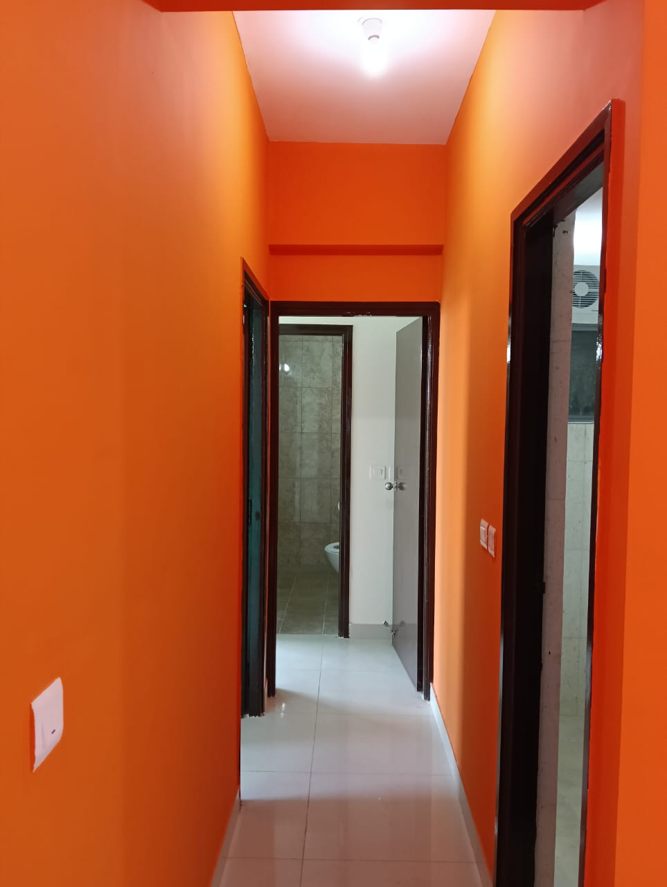 Joka Pailan,Godrej7,817sqft,2BHK Rent (OA478)