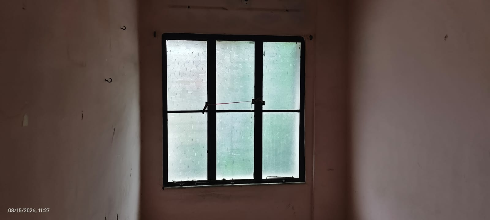 Haridevpur,M.G.Road,700sqft,2BHK (BA215)