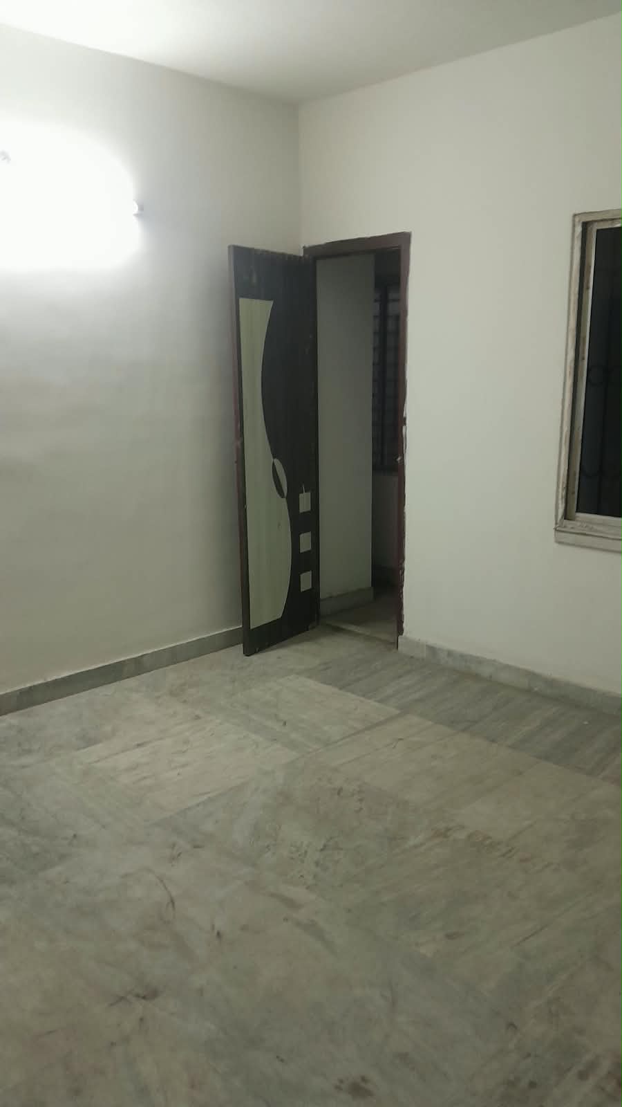 Khardah,Adarshapally,N24Pgs District,Pushpanjali Apartment,1620sqft,3BHK (office)