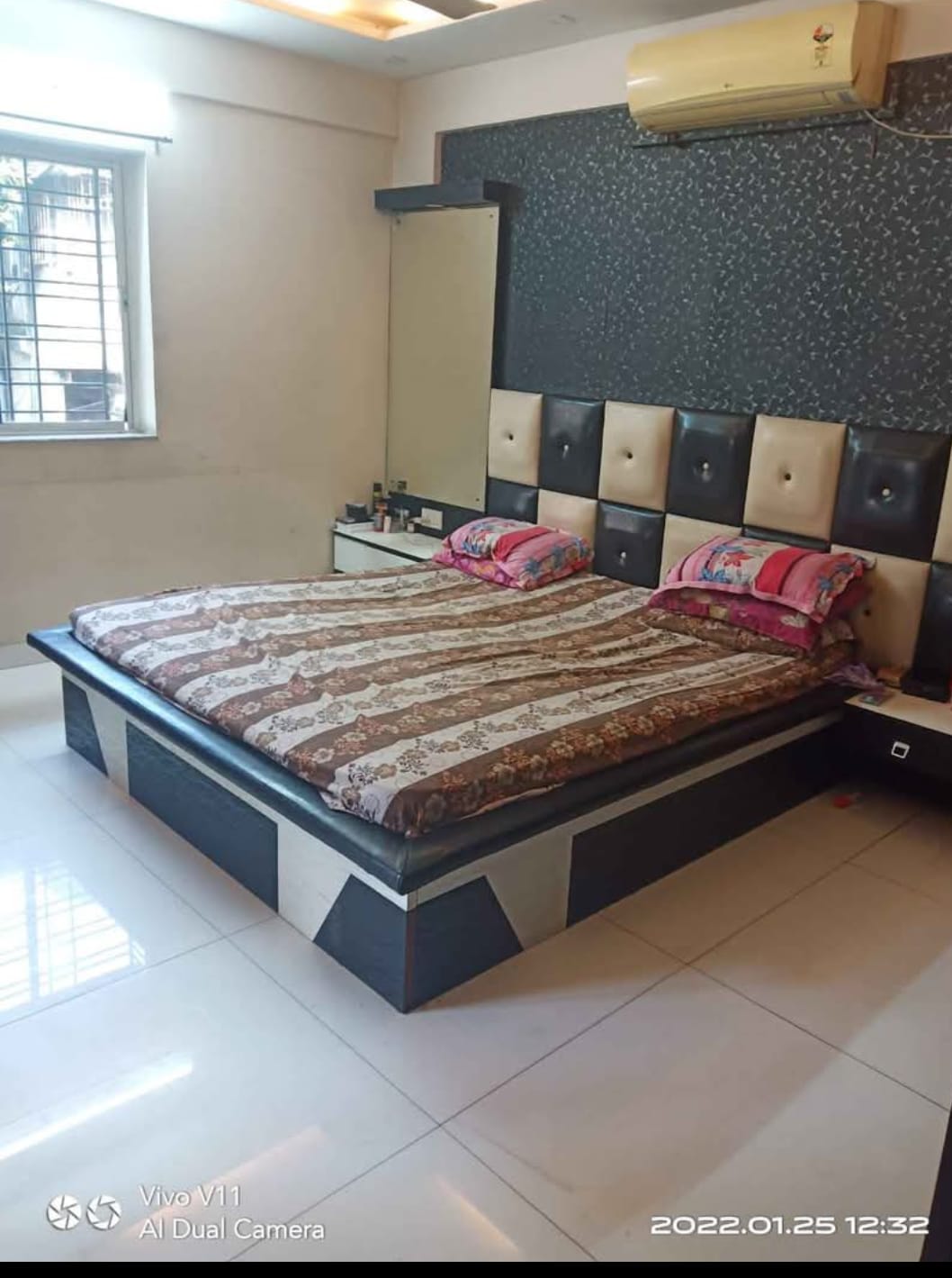 Bhowanipore,School Row,1506sqft,3BHK (OA492)
