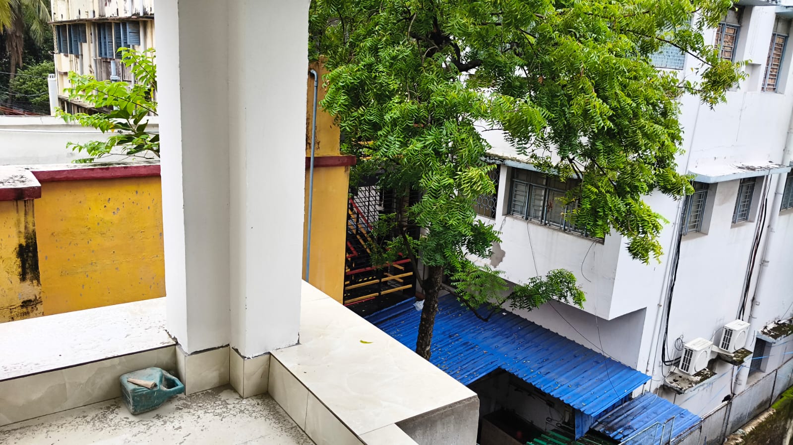 Jadavpur East Road,1325sqft,3BHK (OA495)
