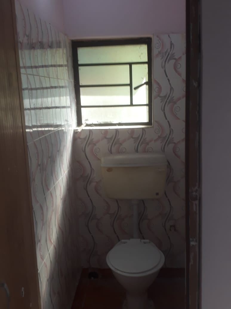 Joka,Diamond Park,825sqft,2BHK (OA280)