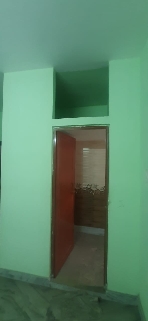 Behala Chowrasta East,Madanmohan tala,Vishnu Apartment,500sqft,1BHK (PA1)