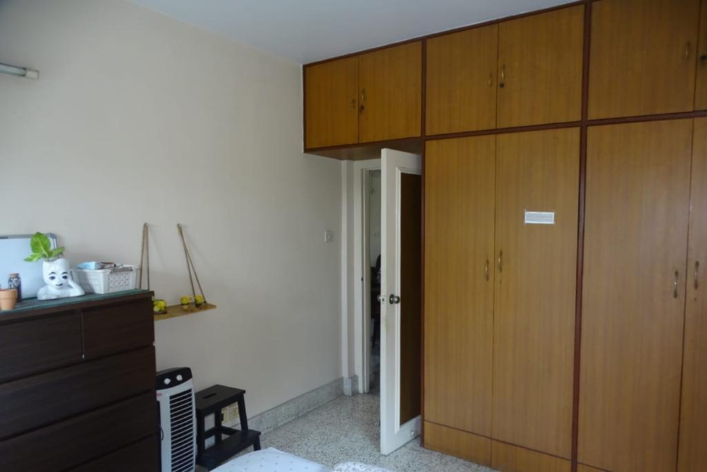 Bhowanipore,Harish Mukherjee Road,1140sqft,3BHK (Office)