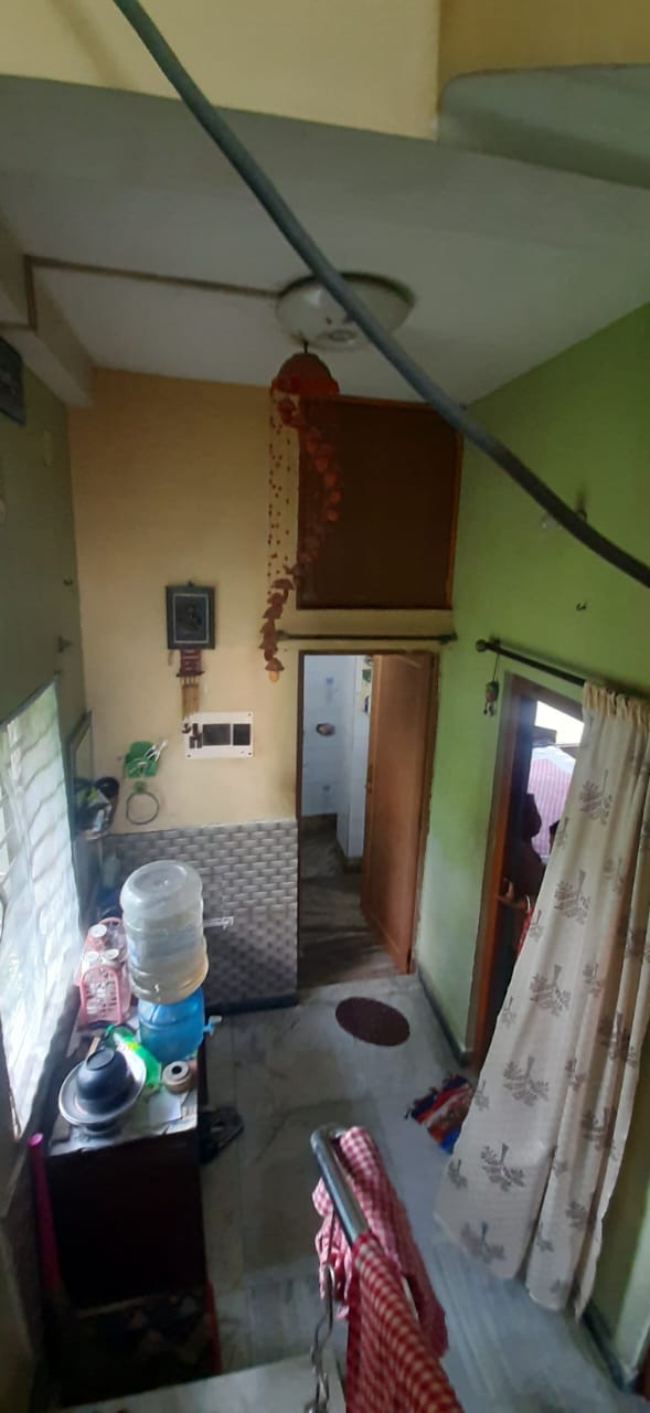 Sakuntala Park,3stored House (OA342)