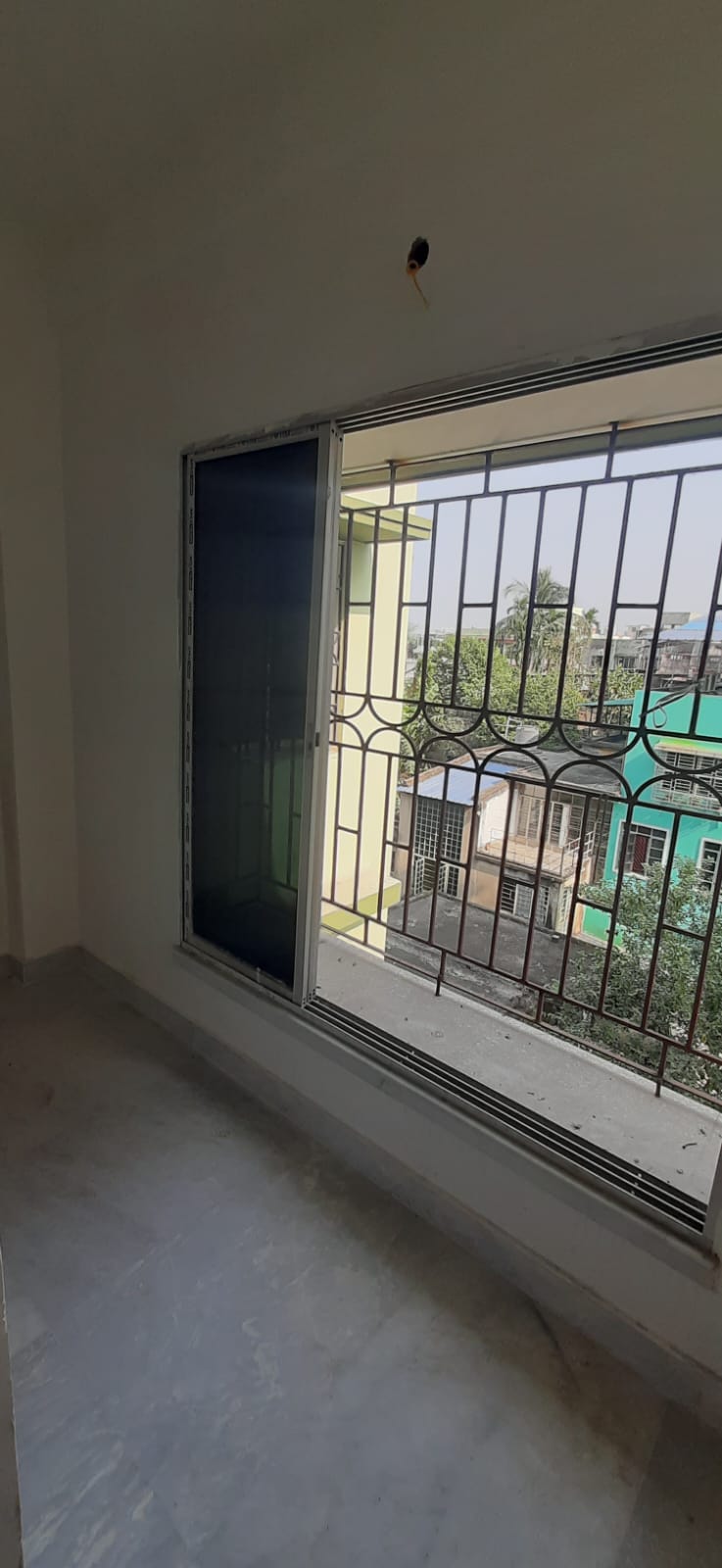 Behala West,Brahma Samaj Road,1150sqft,2BHK (office)