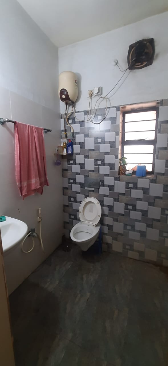 Thakurpukur Kalitala,Prantik Housing Society,2storey House (BA204)