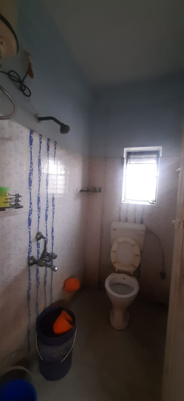 Behala B.G.Press,Goala Para Road,650sqft,2BHK (BA172)
