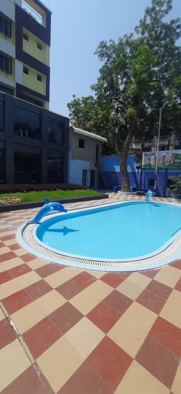 Chetla,Peary Mohan Roy Road,1450sqft,3BHK (BA10)