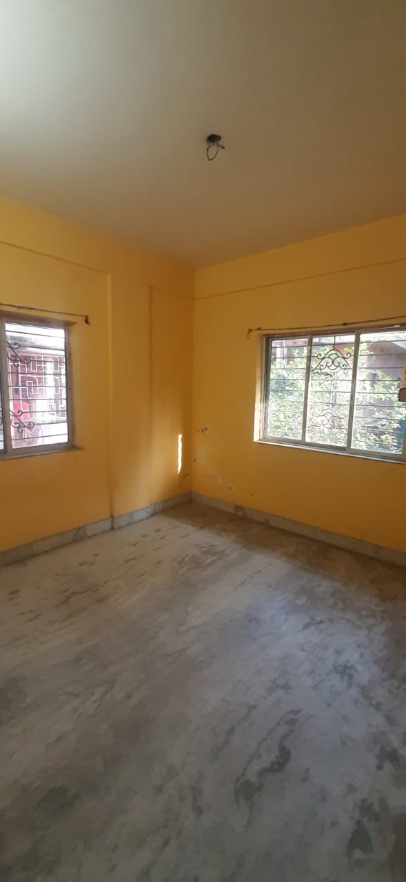 Behala Parnashree Pally,Chata Park,440sqft,1BHK (OA379)