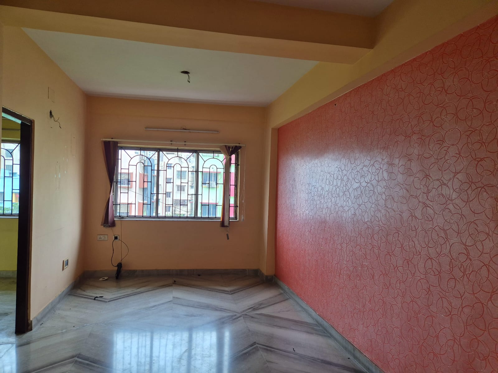 Madurdah,Tiljala,1125sqft,3BHK (BA117)