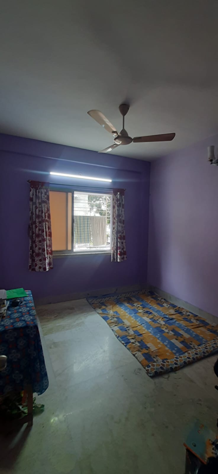 Behala West,Arabindapally,Gopal Mishra Road,800sqft,2BHK Rent (OA391)