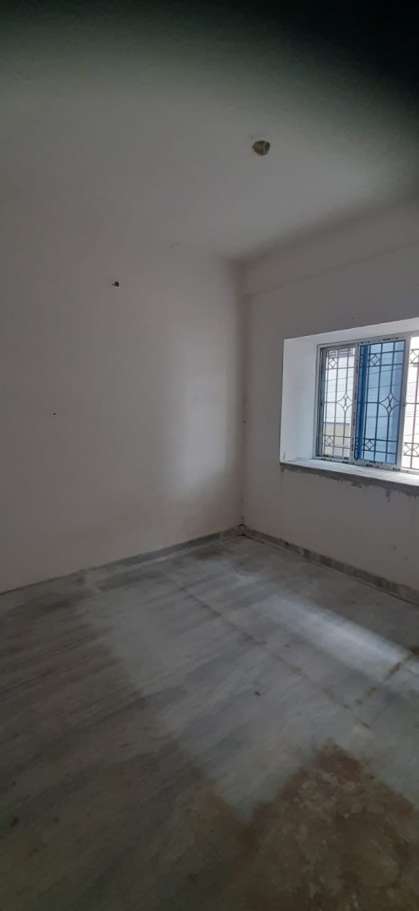 Behala Unique Park Road,1BHK (PA218)