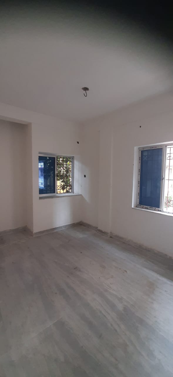 Behala Unique Park Road,850sqft,2BHK (PA218)