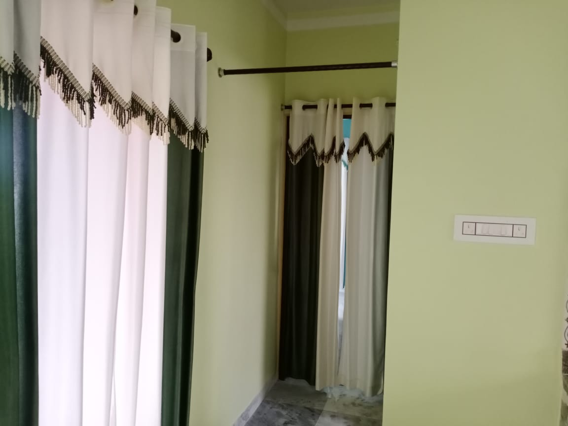 Purba Barisha,Motilal Gupta Road,Aarohi Apartment,976sqft,2BHK (OA405)