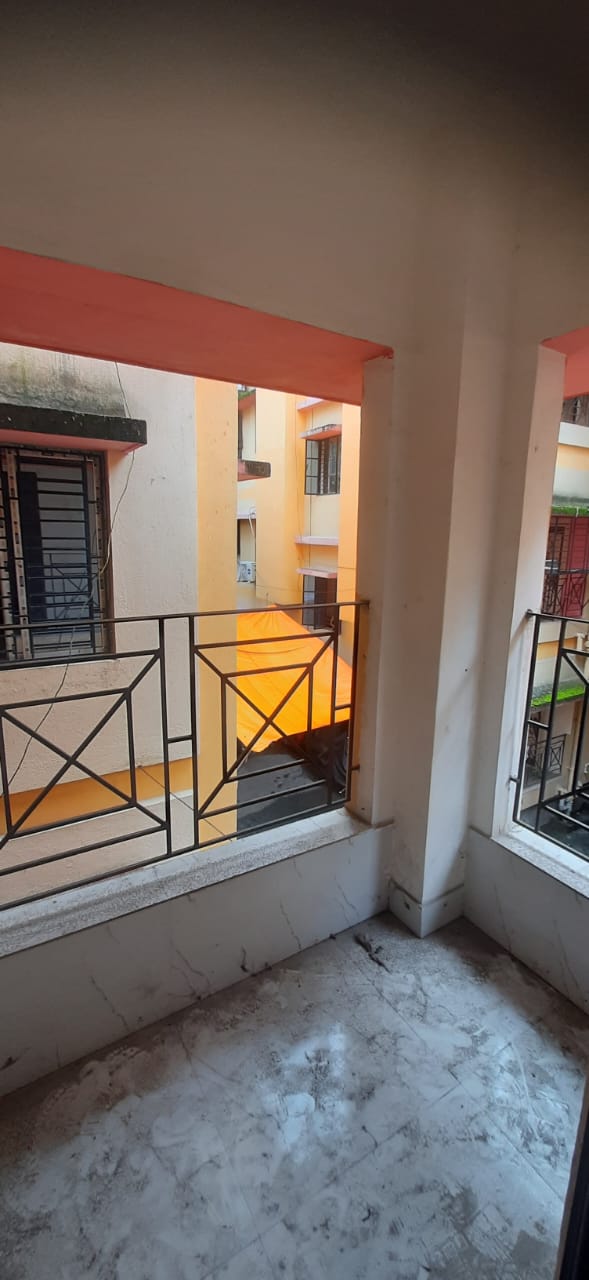 Thakurpukur Kadamtala,Purba Para,2BHK (PA314)