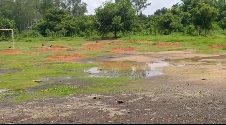 Bardhaman West,Gopalpur Mouza,1bigha Land (OA418)