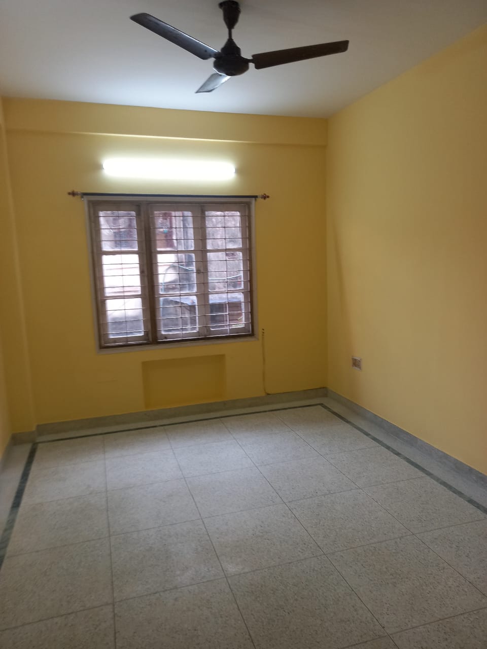 Lake Gardens,Deodhar Rahaman Road,1500sqft,3BHK Rent (OA426)