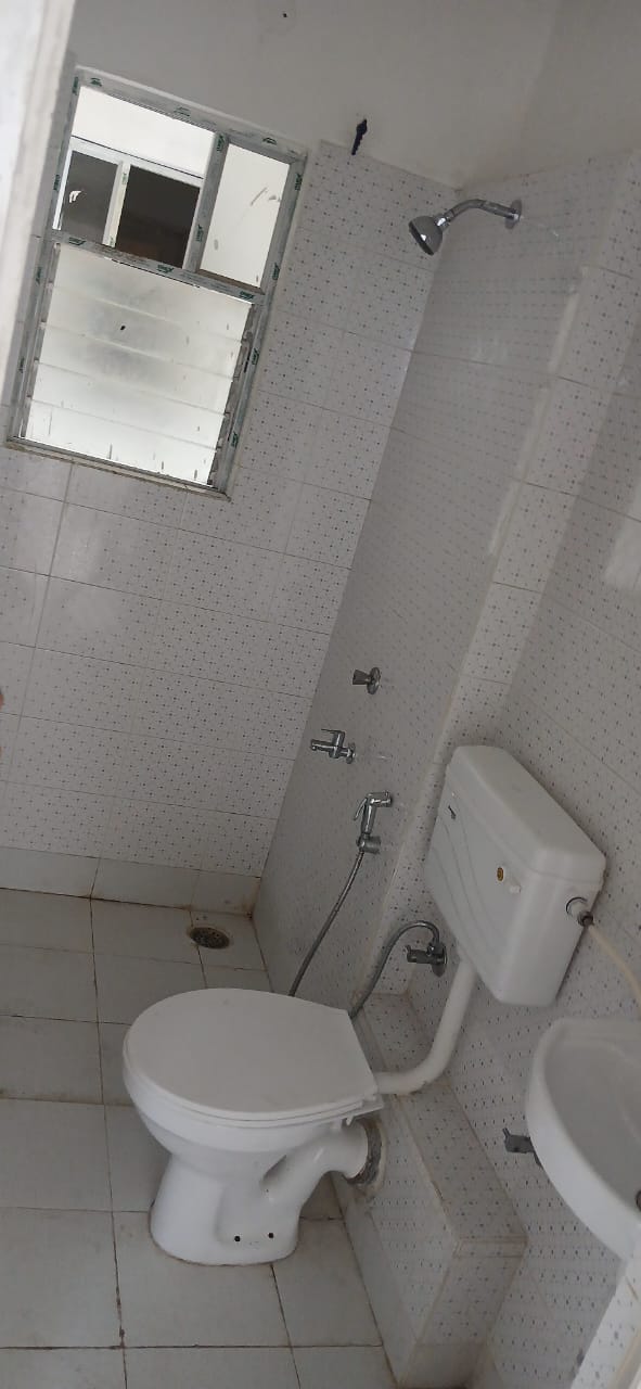 South 24Pgs District,Konchowki Bhasa,Solaris Joka,910sqft,3BHK (OA428)