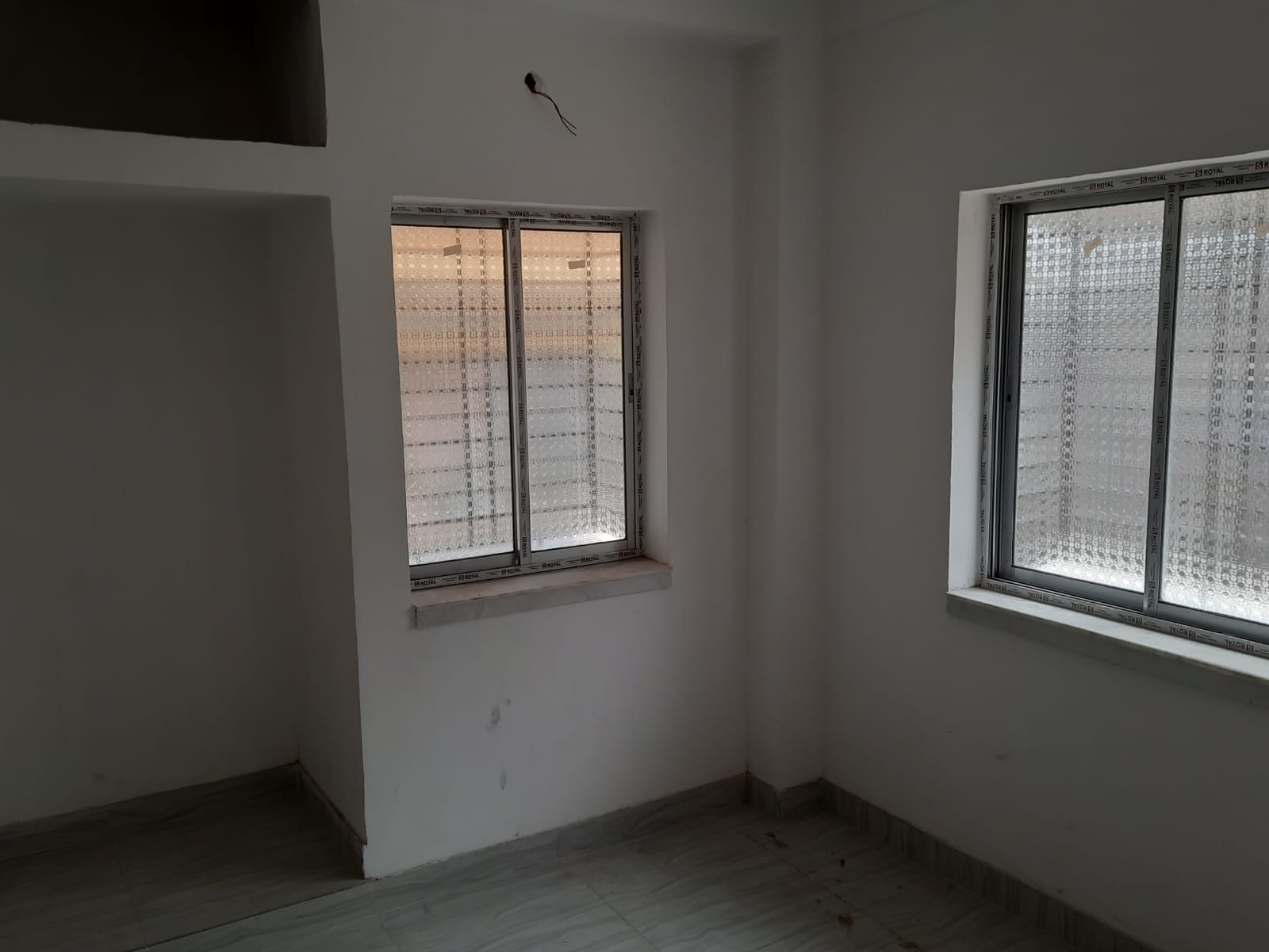 Behala Parnashree,Sarat Chatterjee Road,3BHK (pm)