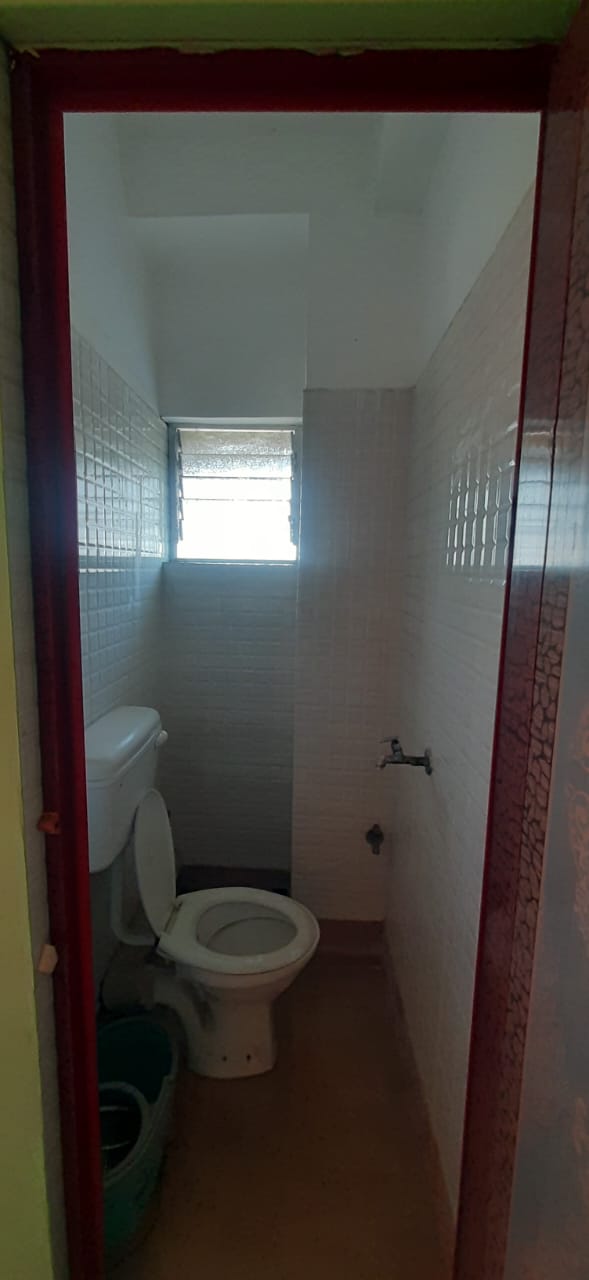 Thakurpukur Kalitala,M.G.Road,950sqft,2BHK (OA371)